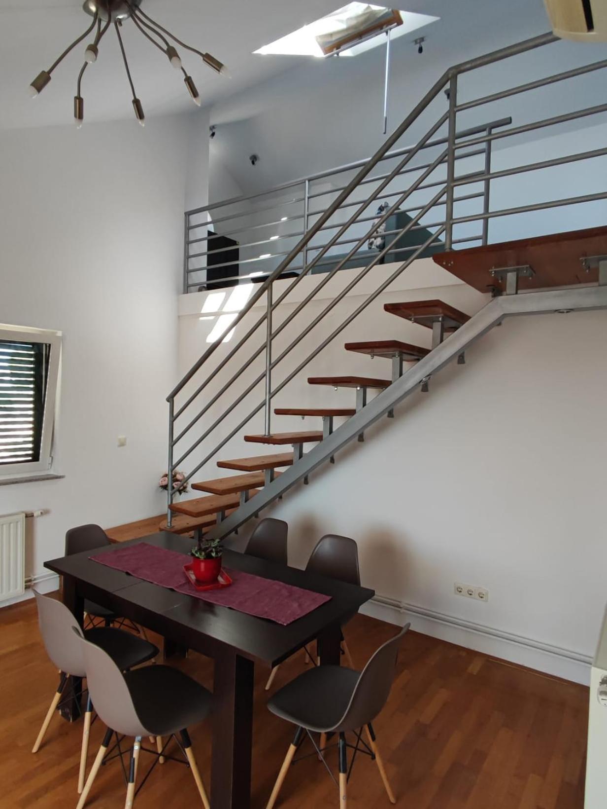 Sunny Beach Apartments Šibenik Buitenkant foto